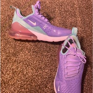Nike 270 Air Max